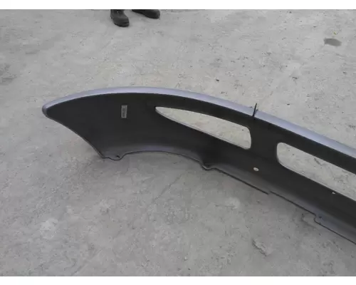 INTERNATIONAL 4300 2002-2020 BUMPER ASSEMBLY, FRONT