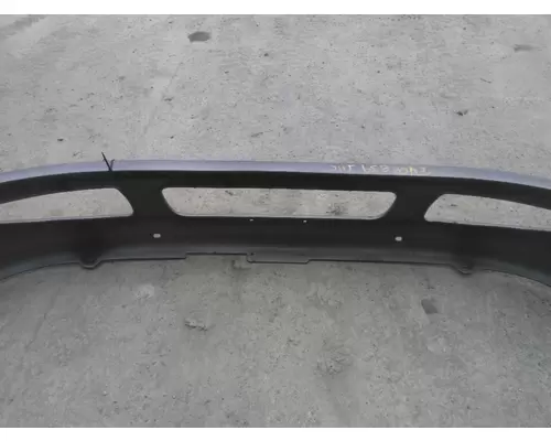 INTERNATIONAL 4300 2002-2020 BUMPER ASSEMBLY, FRONT