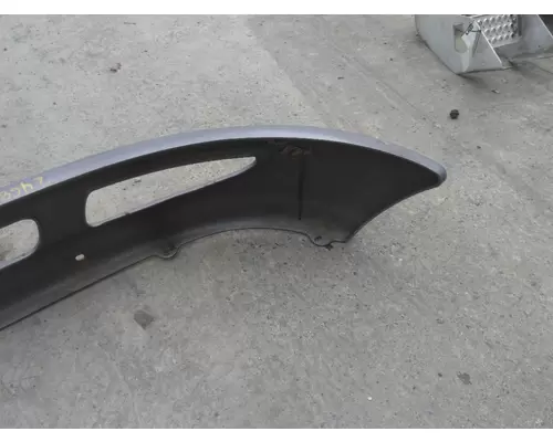 INTERNATIONAL 4300 2002-2020 BUMPER ASSEMBLY, FRONT