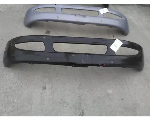 INTERNATIONAL 4300 2002-2020 BUMPER ASSEMBLY, FRONT