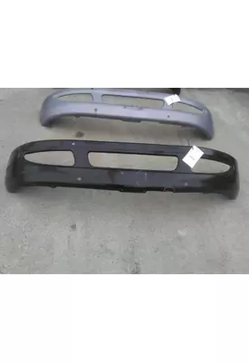 INTERNATIONAL 4300 2002-2020 BUMPER ASSEMBLY, FRONT