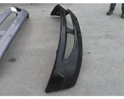 INTERNATIONAL 4300 2002-2020 BUMPER ASSEMBLY, FRONT