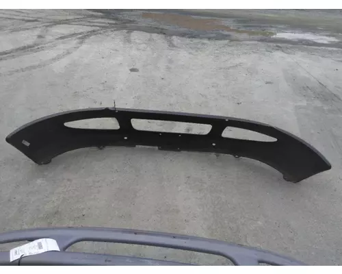 INTERNATIONAL 4300 2002-2020 BUMPER ASSEMBLY, FRONT