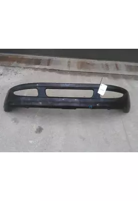 INTERNATIONAL 4300 2002-2020 BUMPER ASSEMBLY, FRONT