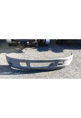 INTERNATIONAL 4300 2002-2020 BUMPER ASSEMBLY, FRONT
