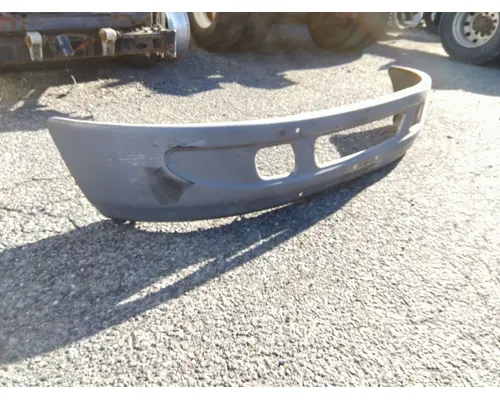 INTERNATIONAL 4300 2002-2020 BUMPER ASSEMBLY, FRONT