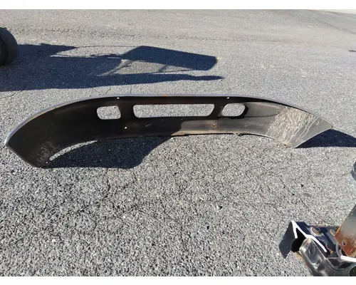 INTERNATIONAL 4300 2002-2020 BUMPER ASSEMBLY, FRONT