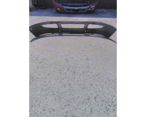 INTERNATIONAL 4300 2002-2020 BUMPER ASSEMBLY, FRONT