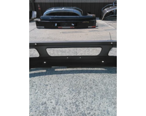 INTERNATIONAL 4300 2002-2020 BUMPER ASSEMBLY, FRONT