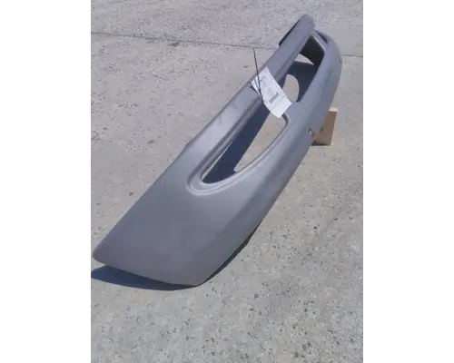 INTERNATIONAL 4300 2002-2020 BUMPER ASSEMBLY, FRONT
