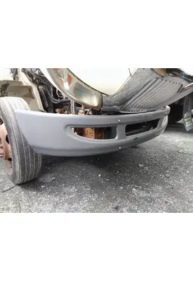 INTERNATIONAL 4300 2002-2020 BUMPER ASSEMBLY, FRONT
