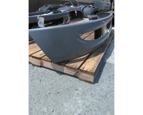 INTERNATIONAL 4300 2002-2020 BUMPER ASSEMBLY, FRONT