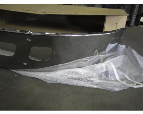 INTERNATIONAL 4300 2002-2020 BUMPER ASSEMBLY, FRONT