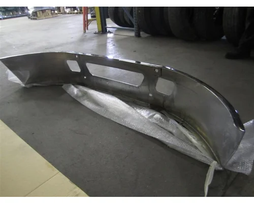 INTERNATIONAL 4300 2002-2020 BUMPER ASSEMBLY, FRONT
