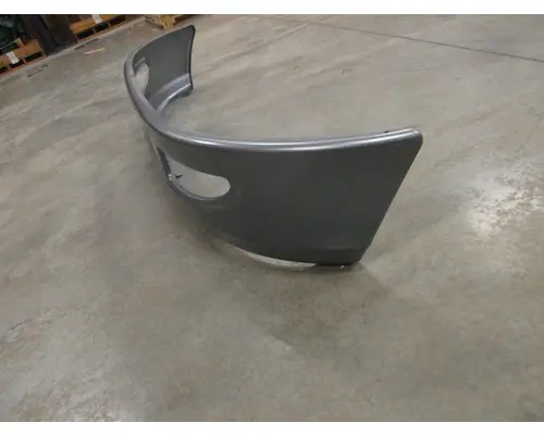 INTERNATIONAL 4300 2002-2020 BUMPER ASSEMBLY, FRONT