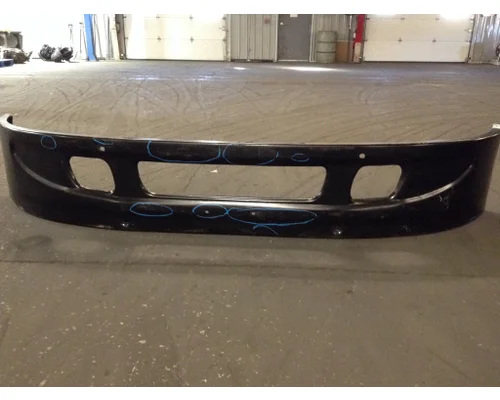 INTERNATIONAL 4300 2002-2020 BUMPER ASSEMBLY, FRONT