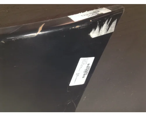 INTERNATIONAL 4300 2002-2020 BUMPER ASSEMBLY, FRONT