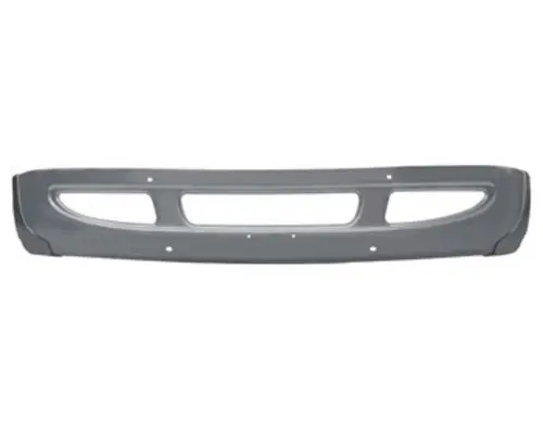 INTERNATIONAL 4300 2002-2020 BUMPER ASSEMBLY, FRONT