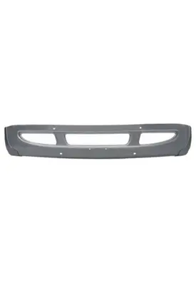 INTERNATIONAL 4300 2002-2020 BUMPER ASSEMBLY, FRONT