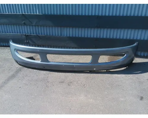 INTERNATIONAL 4300 2002-2020 BUMPER ASSEMBLY, FRONT