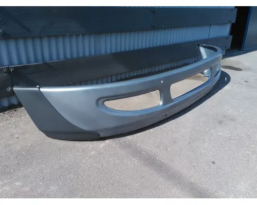 INTERNATIONAL 4300 2002-2020 BUMPER ASSEMBLY, FRONT