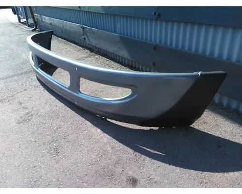 INTERNATIONAL 4300 2002-2020 BUMPER ASSEMBLY, FRONT
