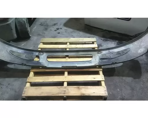 INTERNATIONAL 4300 2002-2020 BUMPER ASSEMBLY, FRONT