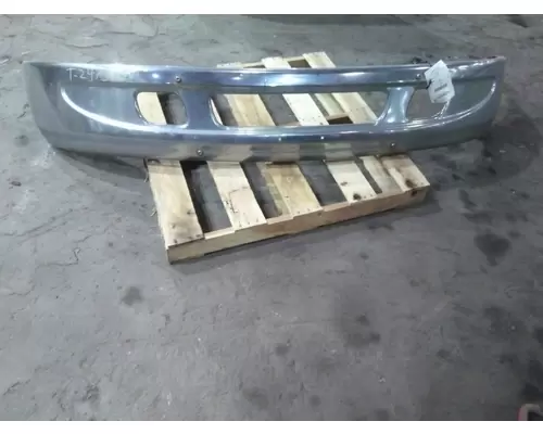 INTERNATIONAL 4300 2002-2020 BUMPER ASSEMBLY, FRONT