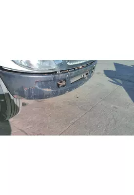 INTERNATIONAL 4300 2002-2020 BUMPER ASSEMBLY, FRONT