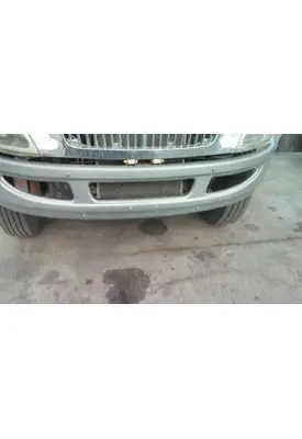 INTERNATIONAL 4300 2002-2020 BUMPER ASSEMBLY, FRONT