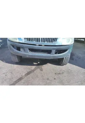 INTERNATIONAL 4300 2002-2020 BUMPER ASSEMBLY, FRONT