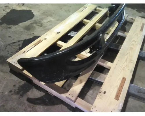 INTERNATIONAL 4300 2002-2020 BUMPER ASSEMBLY, FRONT