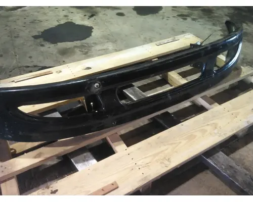 INTERNATIONAL 4300 2002-2020 BUMPER ASSEMBLY, FRONT