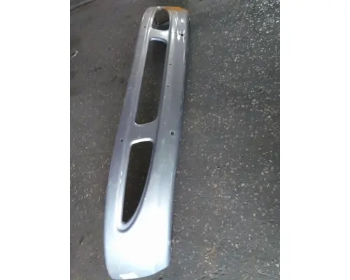 INTERNATIONAL 4300 2002-2020 BUMPER ASSEMBLY, FRONT