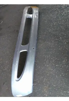 INTERNATIONAL 4300 2002-2020 BUMPER ASSEMBLY, FRONT