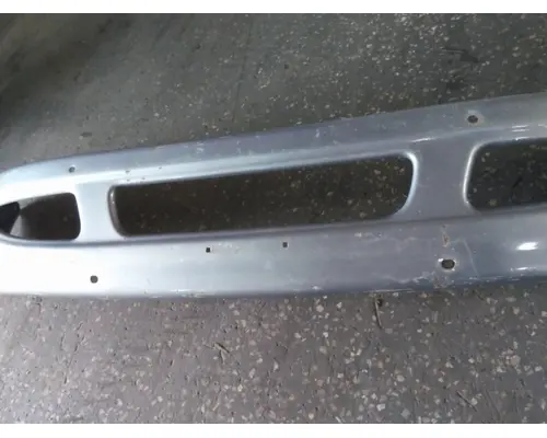 INTERNATIONAL 4300 2002-2020 BUMPER ASSEMBLY, FRONT