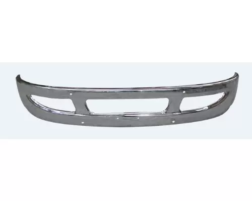 INTERNATIONAL 4300 2002-2020 BUMPER ASSEMBLY, FRONT