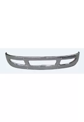 INTERNATIONAL 4300 2002-2020 BUMPER ASSEMBLY, FRONT