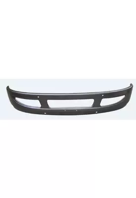 INTERNATIONAL 4300 2002-2020 BUMPER ASSEMBLY, FRONT