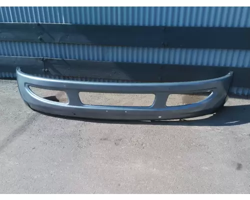 INTERNATIONAL 4300 2002-2020 BUMPER ASSEMBLY, FRONT