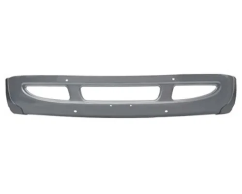 INTERNATIONAL 4300 2002-2020 BUMPER ASSEMBLY, FRONT