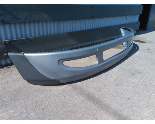INTERNATIONAL 4300 2002-2020 BUMPER ASSEMBLY, FRONT