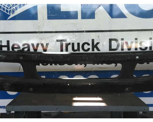 INTERNATIONAL 4300 2002-2020 BUMPER ASSEMBLY, FRONT