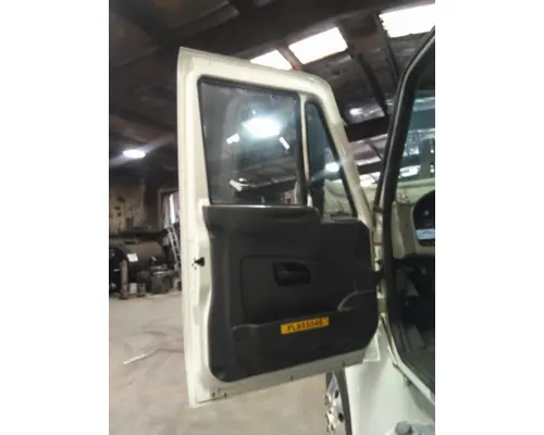 INTERNATIONAL 4300 2002-2020 DOOR ASSEMBLY, FRONT