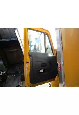 INTERNATIONAL 4300 2002-2020 DOOR ASSEMBLY, FRONT