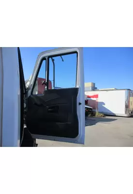 INTERNATIONAL 4300 2002-2020 DOOR ASSEMBLY, FRONT