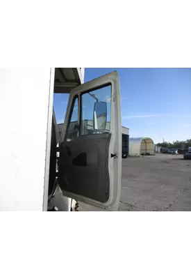 INTERNATIONAL 4300 2002-2020 DOOR ASSEMBLY, FRONT