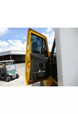 INTERNATIONAL 4300 2002-2020 DOOR ASSEMBLY, FRONT
