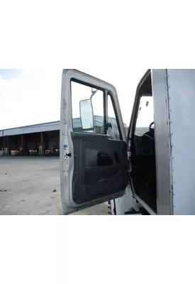 INTERNATIONAL 4300 2002-2020 DOOR ASSEMBLY, FRONT