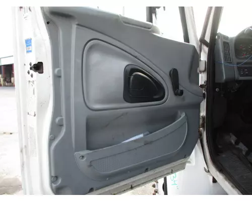 INTERNATIONAL 4300 2002-2020 DOOR ASSEMBLY, FRONT